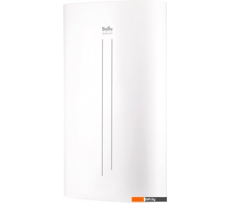  - Водонагреватели Ballu BWH/S 50 Rodon SP - BWH/S 50 Rodon SP