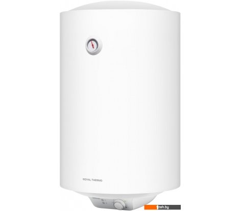  - Водонагреватели Royal Thermo RWH 80 DRYver - RWH 80 DRYver