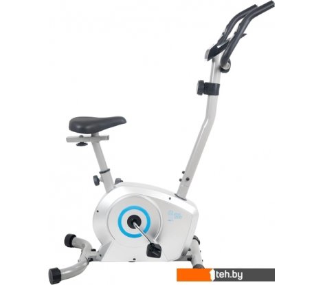 - Велотренажеры Atlas Sport Sky Silver - Sky Silver