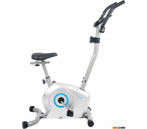  - Велотренажеры Atlas Sport Sky Silver - Sky Silver