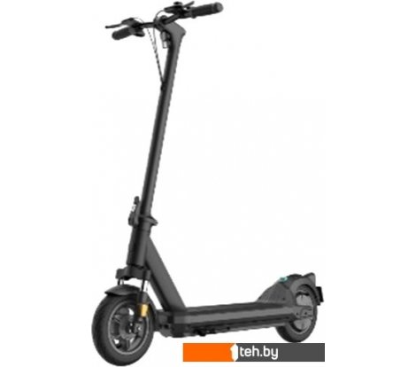 - Электросамокаты и электроскутеры Tribe Maya Pro - Maya Pro