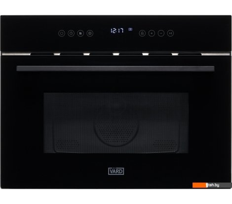  - Духовые шкафы VARD VMC355HK - VMC355HK