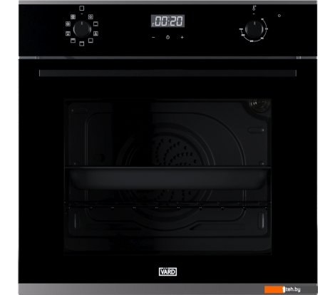  - Духовые шкафы VARD VOE444I - VOE444I