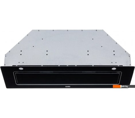  - Вытяжки VARD VFG863PK - VFG863PK