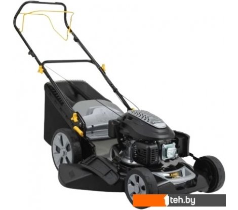  - Газонокосилки Alpina AL5 51 SAQ 2L0536844/A21 - AL5 51 SAQ 2L0536844/A21