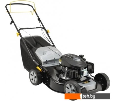  - Газонокосилки Alpina AL4 46 SA 2L0482044/A22 - AL4 46 SA 2L0482044/A22