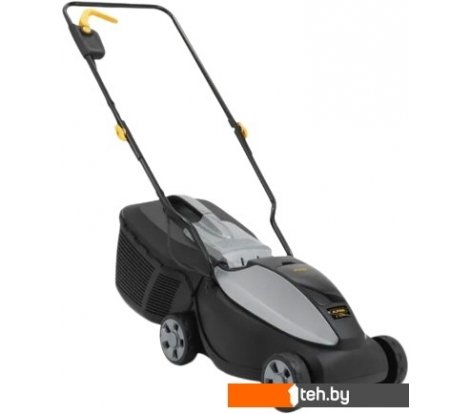  - Газонокосилки Alpina AL 3020 Li Kit 291302064/A24 (с АКБ) - AL 3020 Li Kit 291302064/A24 (с АКБ)