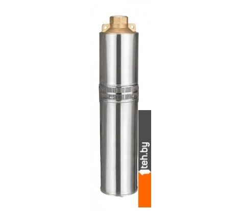 - Насосы Grandfar VDm1.8-100/17-1.5 - VDm1.8-100/17-1.5