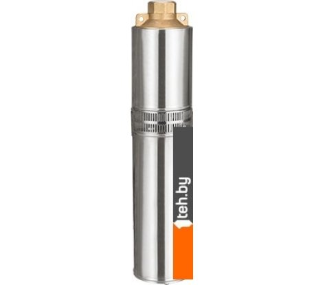  - Насосы Grandfar VDm1.8-63/10-0.9 - VDm1.8-63/10-0.9