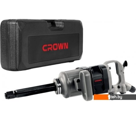 - Пневматические гайковерты CROWN CT38085 BMC - CT38085 BMC