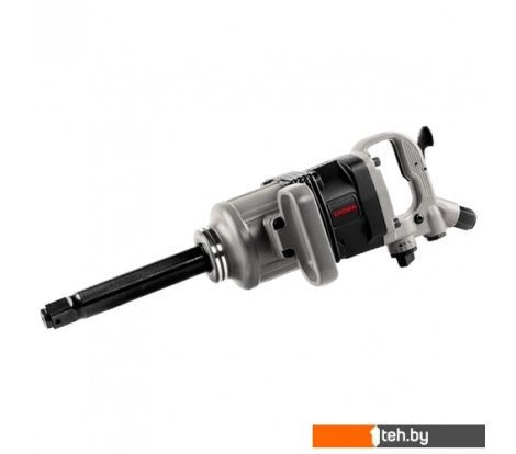  - Пневматические гайковерты CROWN CT38085 BMC - CT38085 BMC