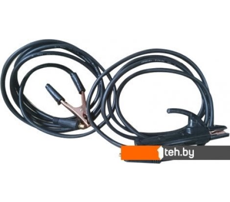  - Комплектующие для сварочного оборудования ELAND EL-3 - EL-3