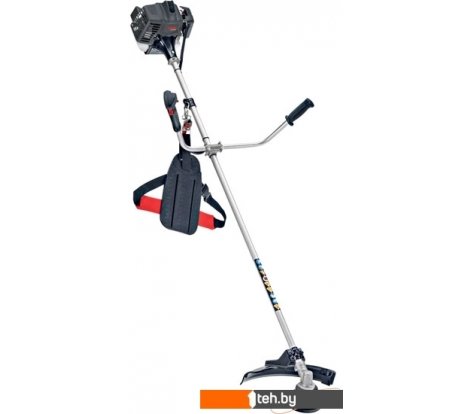 - Триммеры Geos Easy BC 223 B - Easy BC 223 B