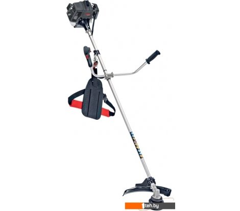  - Триммеры Geos Easy BC 223 B - Easy BC 223 B