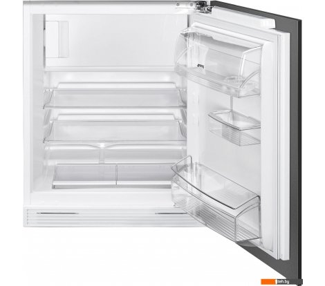  - Холодильники Smeg U8C082DF - U8C082DF