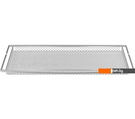  - Аксессуары для крупной бытовой и встраиваемой техники Smeg AIRFRY - AIRFRY