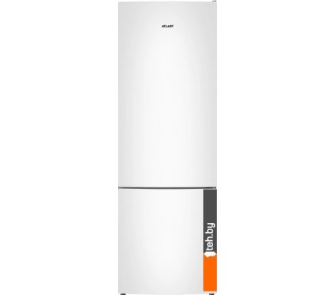  - Холодильники ATLANT ХМ 4613-101 - ХМ 4613-101