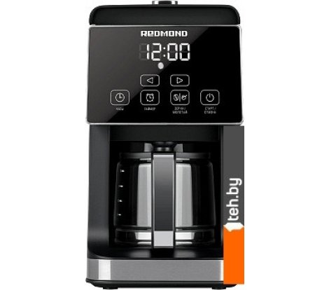  - Кофеварки и кофемашины Redmond CM703 - CM703
