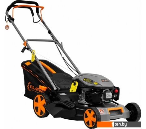  - Газонокосилки ELAND BGL-745S - BGL-745S