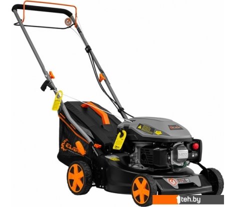  - Газонокосилки ELAND BGL-445S - BGL-445S