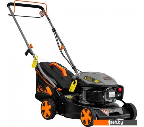  - Газонокосилки ELAND BGL-445 - BGL-445