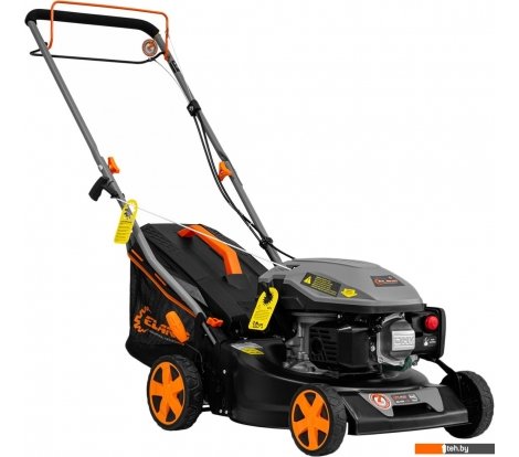  - Газонокосилки ELAND BGL-445 - BGL-445