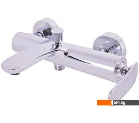  - Смесители Slezak RAV Tigris TG154.5-1 - Tigris TG154.5-1
