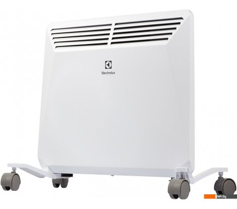  - Обогреватели Electrolux ECH/ECN-2000 M - ECH/ECN-2000 M