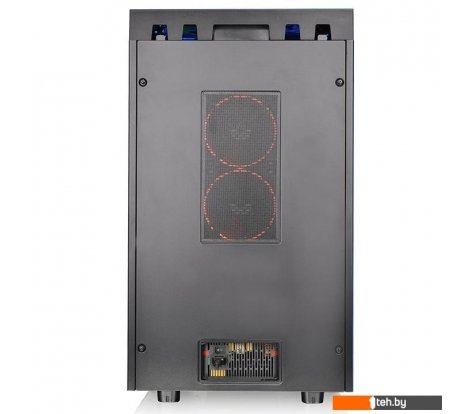  - Корпуса Thermaltake The Tower 900 [CA-1H1-00F1WN-00] - The Tower 900 [CA-1H1-00F1WN-00]