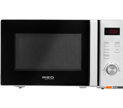  - Микроволновые печи RED Solution RM-2002D - Solution RM-2002D