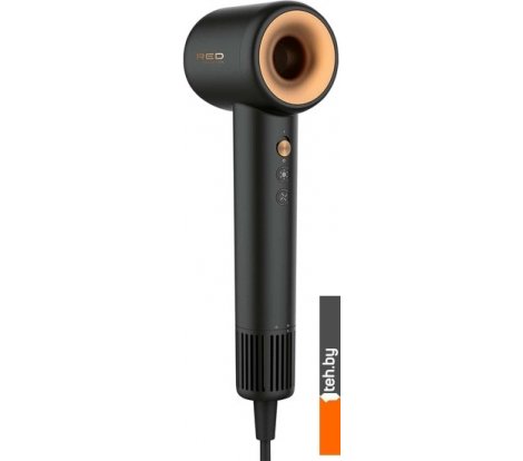  - Фены RED Solution RF-500 - Solution RF-500
