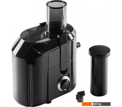  - Соковыжималки RED Solution RJ-916 - Solution RJ-916