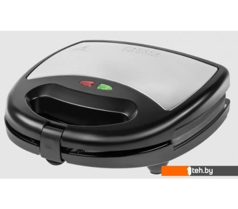  - Сэндвичницы RED Solution RMB-M601 - Solution RMB-M601