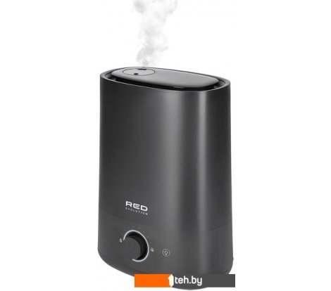  - Увлажнители воздуха RED Evolution RHF-3305 - Evolution RHF-3305