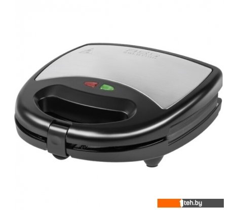  - Сэндвичницы RED Solution RMB-M603 - Solution RMB-M603