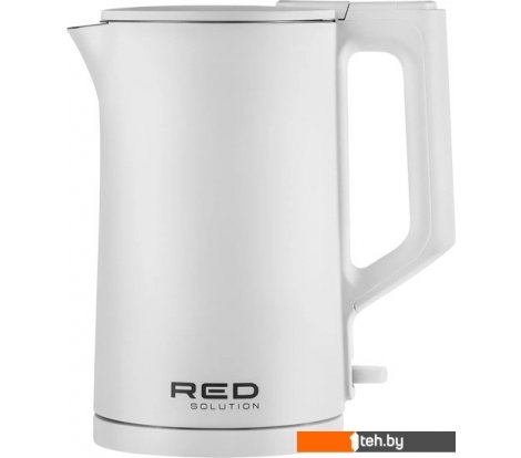 - Электрочайники и термопоты RED Solution RK-M1561 - Solution RK-M1561