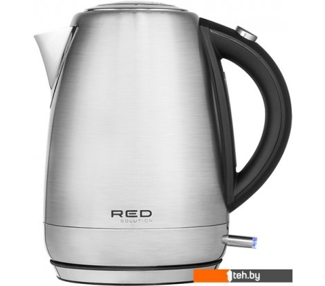 - Электрочайники и термопоты RED Solution RK-M1721 - Solution RK-M1721