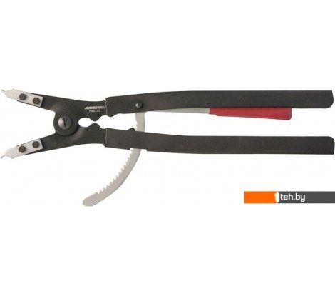  - Строительный, слесарный, монтажный инструмент Jonnesway P9920C - P9920C