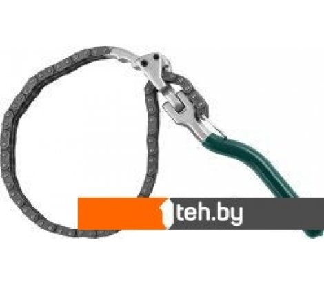  - Строительный, слесарный, монтажный инструмент Jonnesway AI050110 - AI050110