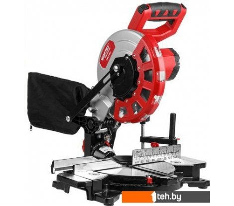  - Циркулярные, торцовочные и сабельные пилы Wortex СMS 2118 L 1329458 (без АКБ) - СMS 2118 L 1329458 (без АКБ)