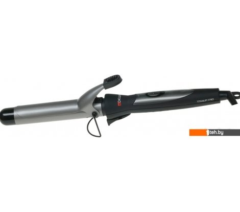  - Стайлеры Dewal TitaniumT Pro [03-25A] - TitaniumT Pro [03-25A]