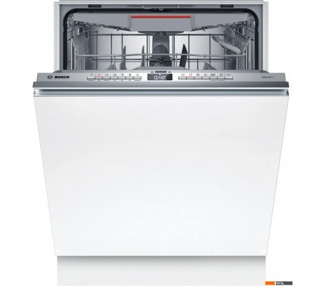  - Посудомоечные машины Bosch Serie 4 SMV4ECX23E - Serie 4 SMV4ECX23E