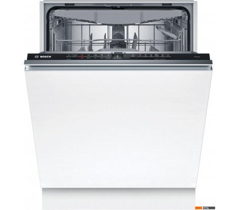  - Посудомоечные машины Bosch Serie 2 SMV2HVX02E - Serie 2 SMV2HVX02E