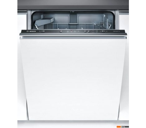  - Посудомоечные машины Bosch Serie 4 SMV41D10EU - Serie 4 SMV41D10EU