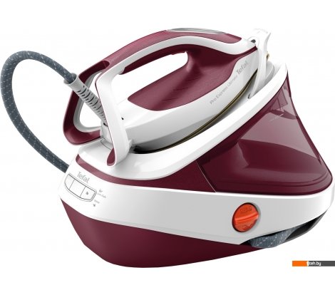  - Утюги Tefal GV9711E0 - GV9711E0