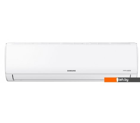  - Кондиционеры Samsung AR5000HM AR12TXHQASINUA - AR5000HM AR12TXHQASINUA