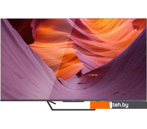  - Телевизоры Skyworth 65SUE9500 - 65SUE9500