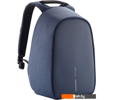  - Рюкзаки XD Design Bobby Hero XL (темно-синий) - Bobby Hero XL (темно-синий)