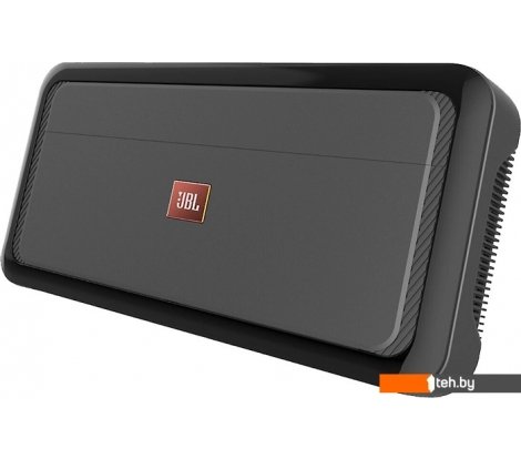  - Автомобильные усилители JBL Club A5055 - Club A5055