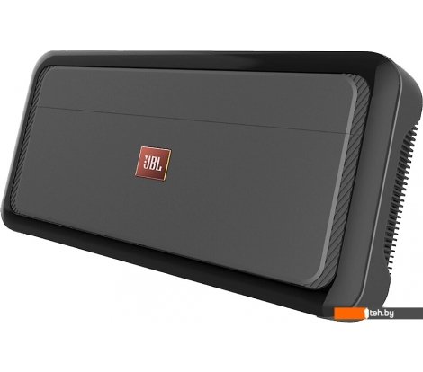  - Автомобильные усилители JBL Club A5055 - Club A5055